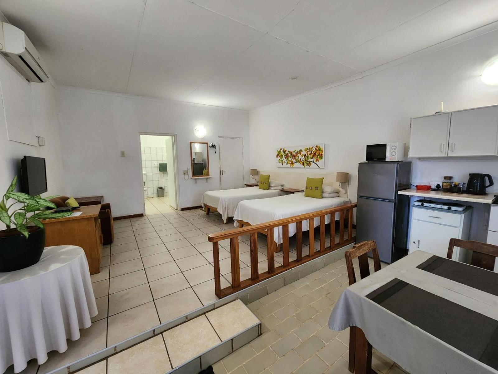 River Cottage Lodge Malalane Camera foto