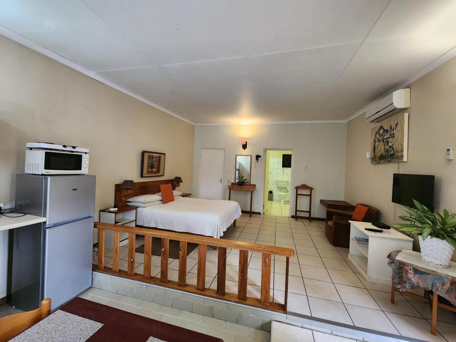 River Cottage Lodge Malalane Camera foto