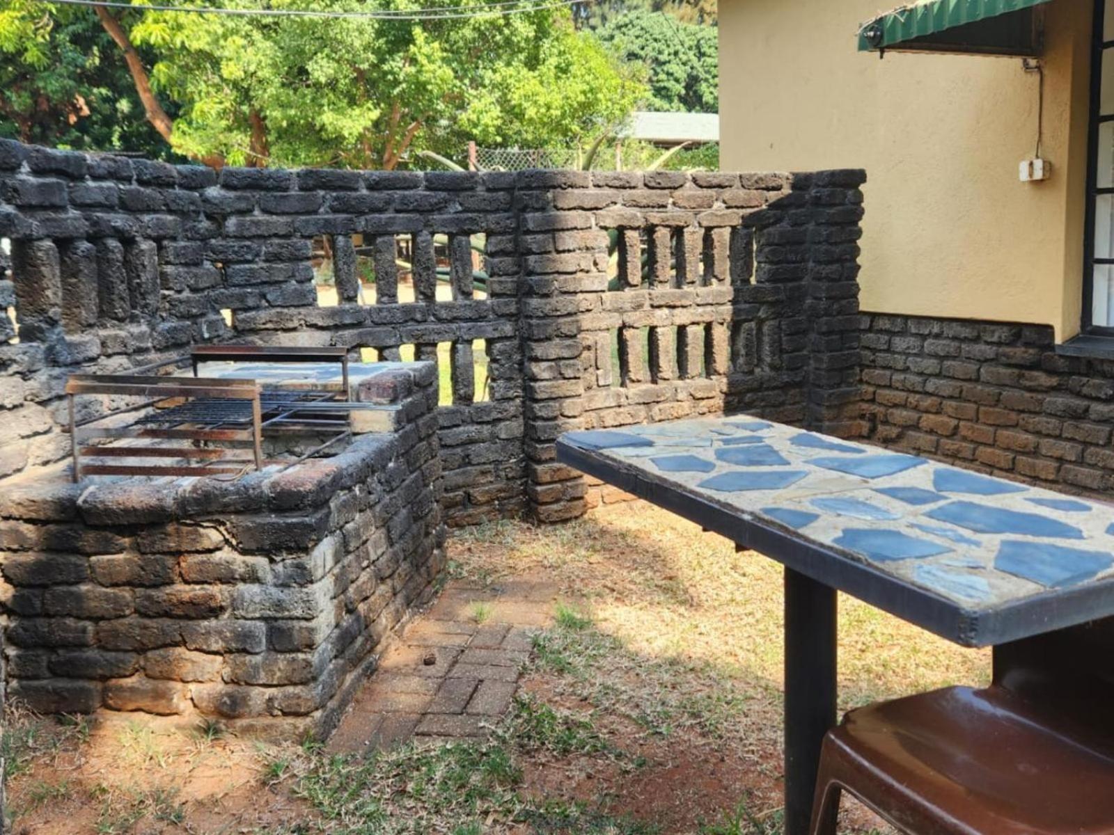 River Cottage Lodge Malalane Esterno foto