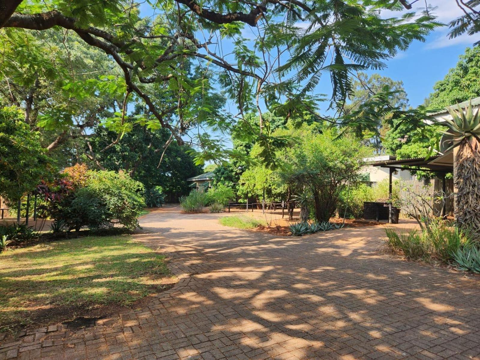 River Cottage Lodge Malalane Esterno foto