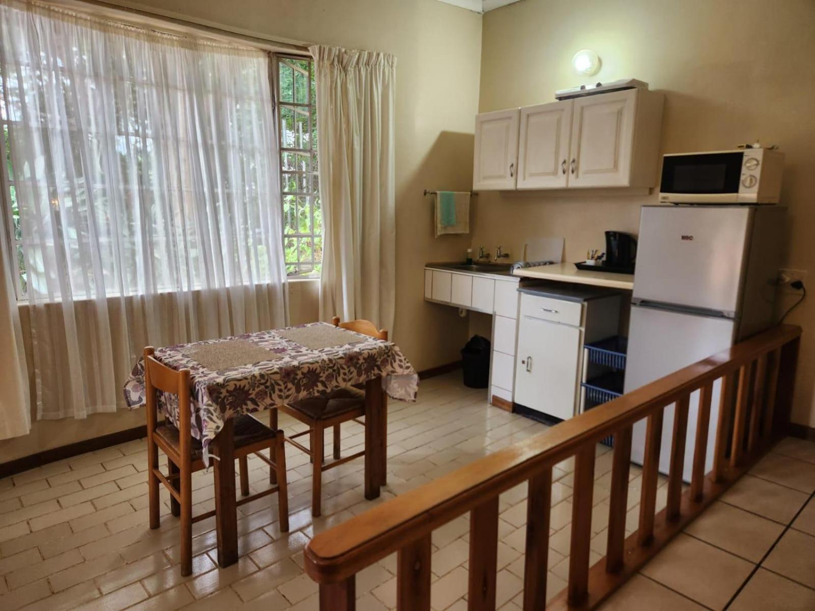 River Cottage Lodge Malalane Camera foto