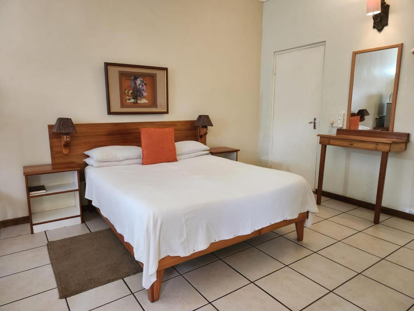 River Cottage Lodge Malalane Camera foto