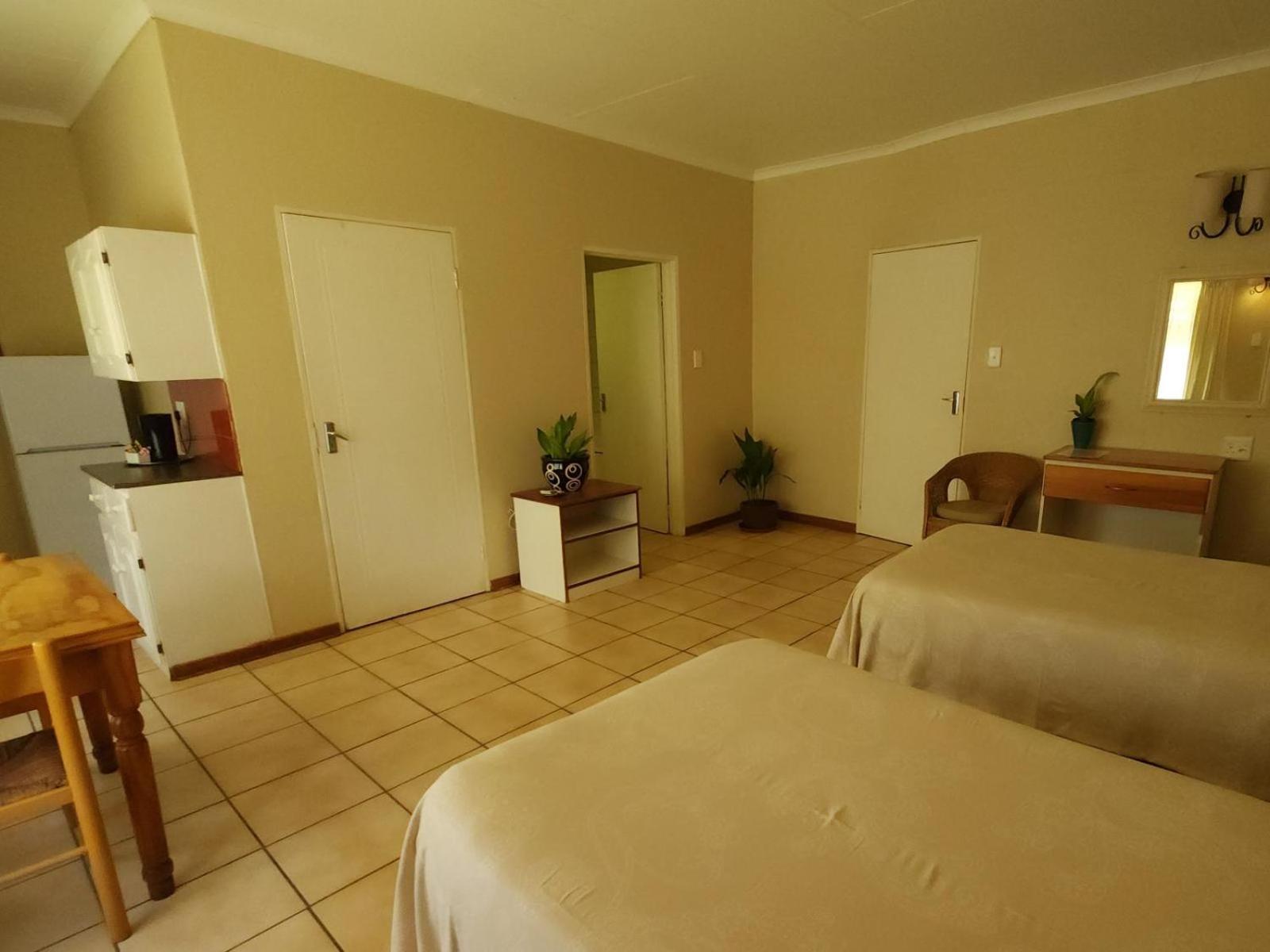 River Cottage Lodge Malalane Camera foto