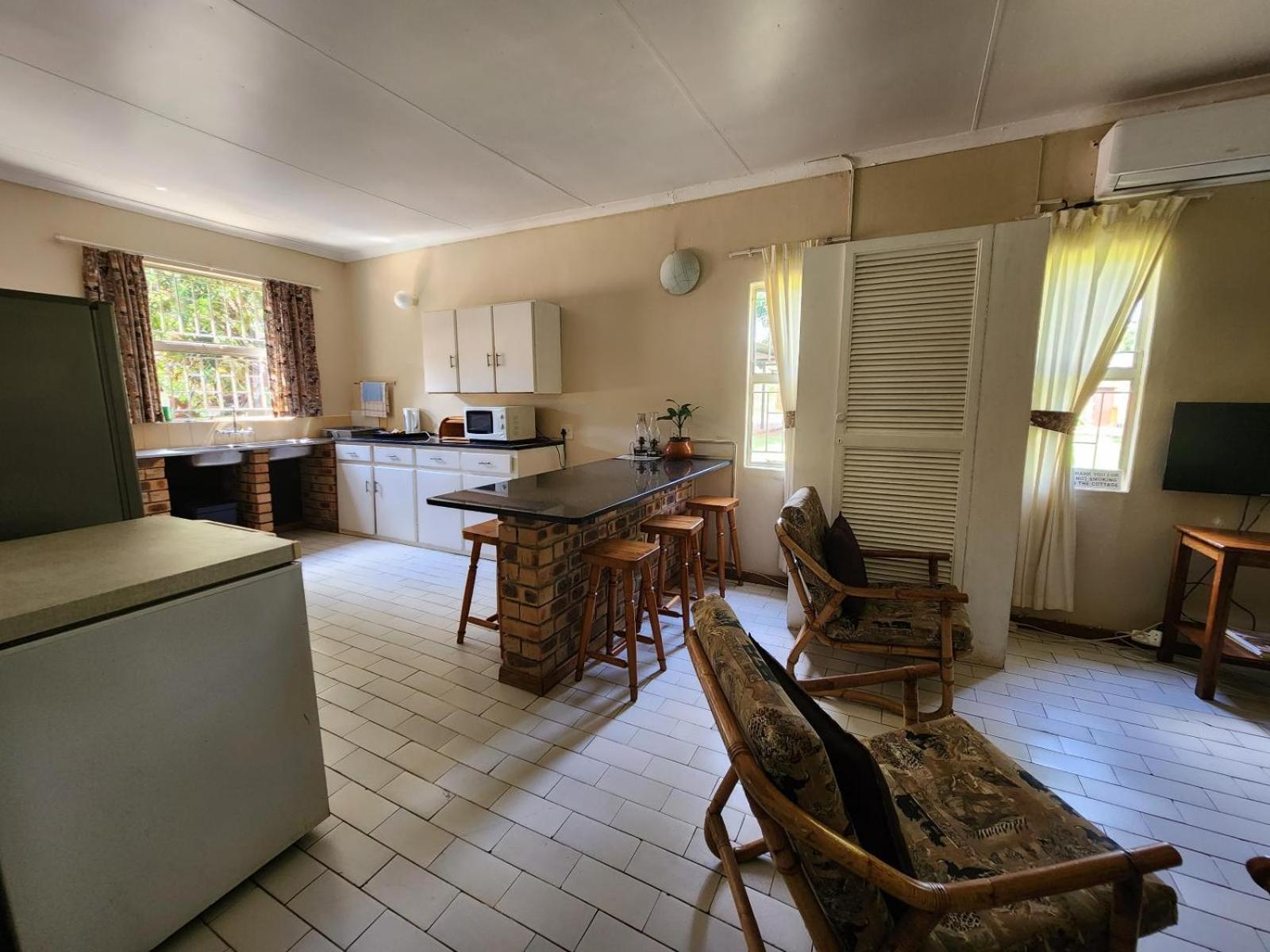 River Cottage Lodge Malalane Camera foto