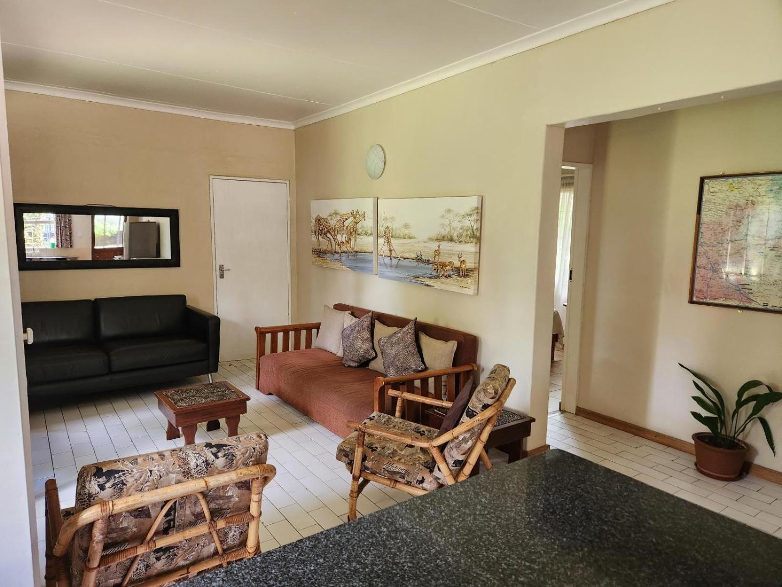 River Cottage Lodge Malalane Camera foto