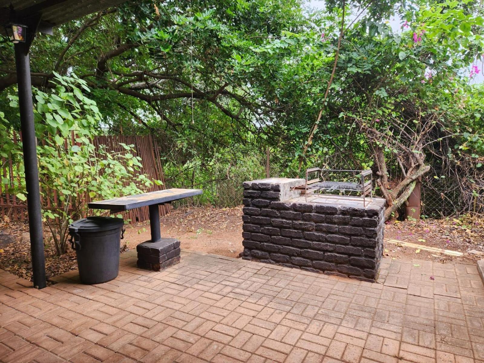 River Cottage Lodge Malalane Camera foto