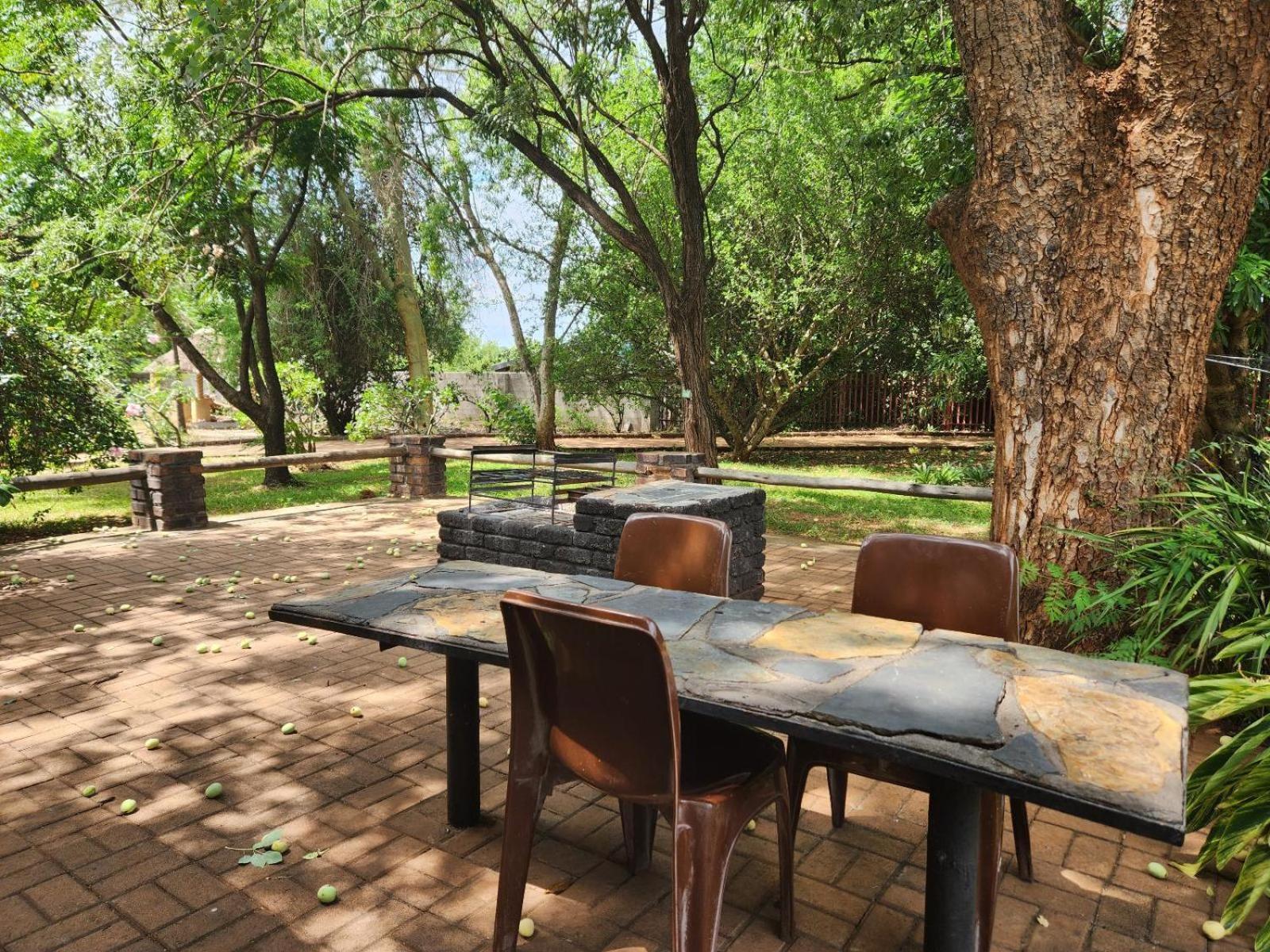 River Cottage Lodge Malalane Camera foto